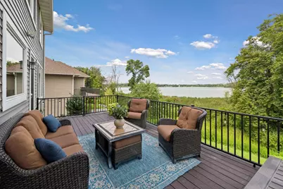 2444 Woods Drive, Victoria, MN 55386 - Photo 60