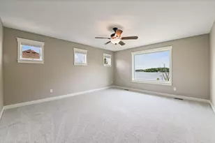 2444 Woods Dr, Victoria, MN 55386 - Photo 38