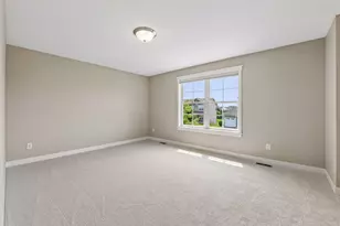 2444 Woods Dr, Victoria, MN 55386 - Photo 42