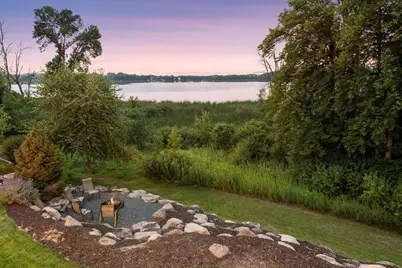 2444 Woods Drive, Victoria, MN 55386 - Photo 6