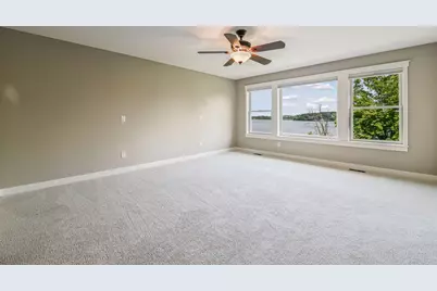 2444 Woods Drive, Victoria, MN 55386 - Photo 32