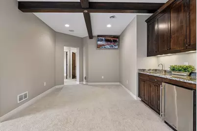 2444 Woods Drive, Victoria, MN 55386 - Photo 54