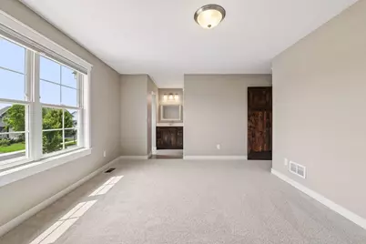 2444 Woods Drive, Victoria, MN 55386 - Photo 46