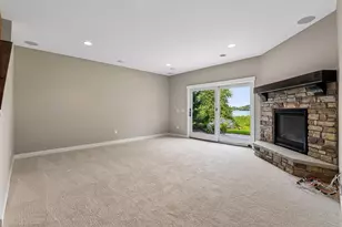 2444 Woods Dr, Victoria, MN 55386 - Photo 48