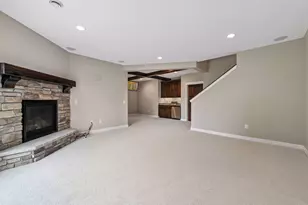 2444 Woods Dr, Victoria, MN 55386 - Photo 50