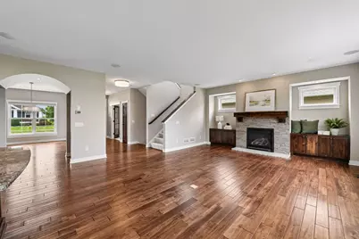 2444 Woods Drive, Victoria, MN 55386 - Photo 10