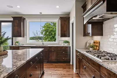 2444 Woods Drive, Victoria, MN 55386 - Photo 18