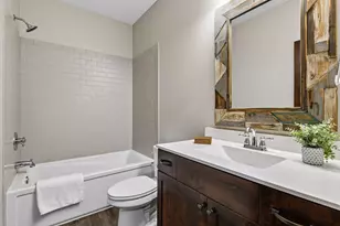 2444 Woods Dr, Victoria, MN 55386 - Photo 54