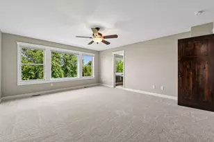 2444 Woods Dr, Victoria, MN 55386 - Photo 30