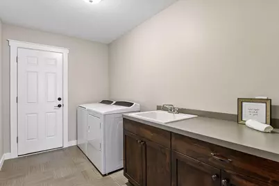 2444 Woods Drive, Victoria, MN 55386 - Photo 44