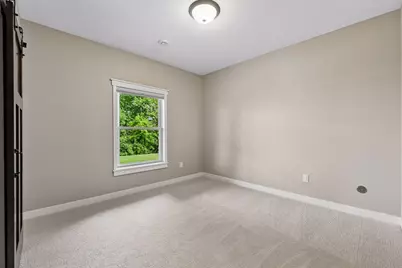 2444 Woods Drive, Victoria, MN 55386 - Photo 56