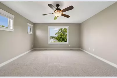 2444 Woods Drive, Victoria, MN 55386 - Photo 42