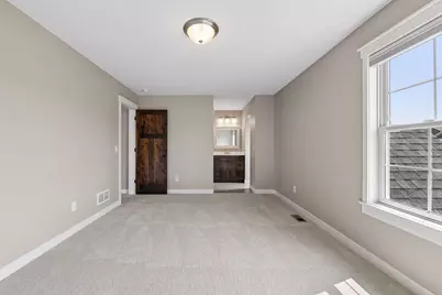2444 Woods Drive, Victoria, MN 55386 - Photo 50
