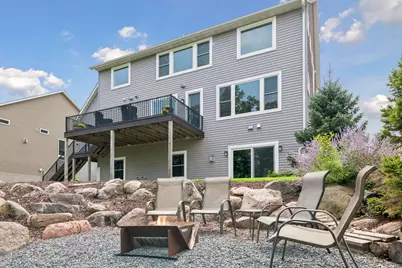 2444 Woods Drive, Victoria, MN 55386 - Photo 58