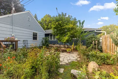 1586 Grotto Street N, Saint Paul, MN 55117 - Photo 42