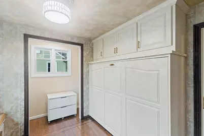 1586 Grotto Street N, Saint Paul, MN 55117 - Photo 18