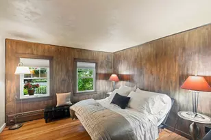 1586 Grotto St N, Saint Paul, MN 55117 - Photo 28