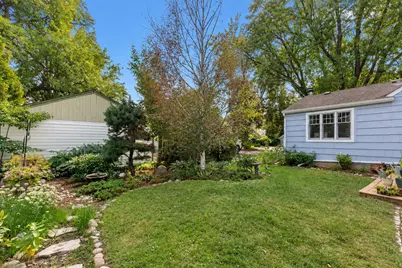 1586 Grotto Street N, Saint Paul, MN 55117 - Photo 40