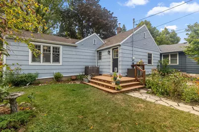 1586 Grotto Street N, Saint Paul, MN 55117 - Photo 46