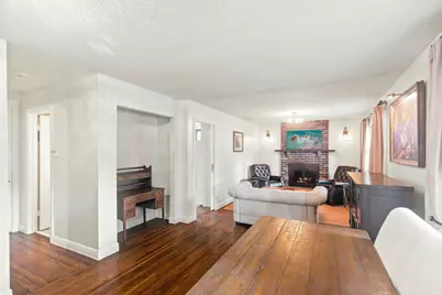 1586 Grotto Street N, Saint Paul, MN 55117 - Photo 12