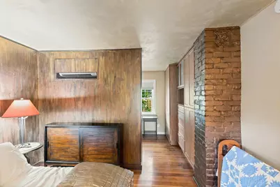 1586 Grotto Street N, Saint Paul, MN 55117 - Photo 32