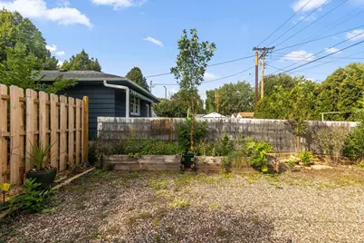 1586 Grotto Street N, Saint Paul, MN 55117 - Photo 48