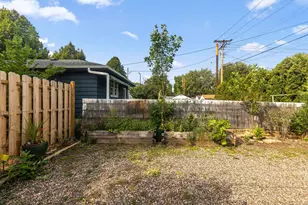 1586 Grotto St N, Saint Paul, MN 55117 - Photo 48