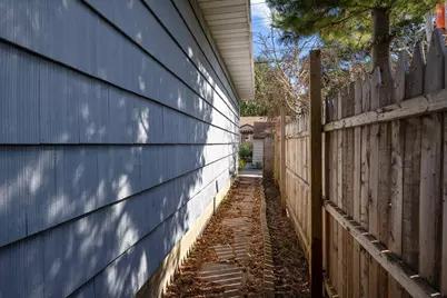 1586 Grotto Street N, Saint Paul, MN 55117 - Photo 54