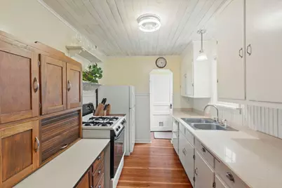 1586 Grotto Street N, Saint Paul, MN 55117 - Photo 24