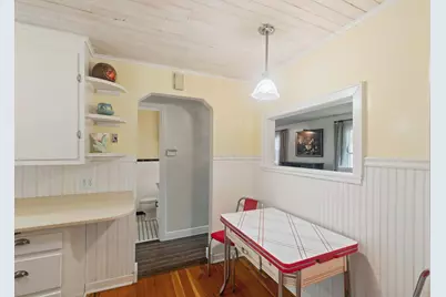 1586 Grotto Street N, Saint Paul, MN 55117 - Photo 26