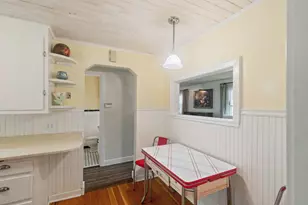 1586 Grotto St N, Saint Paul, MN 55117 - Photo 26