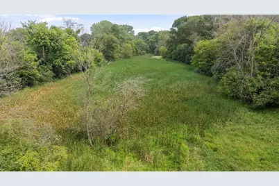 128 Peavey Lane, Wayzata, MN 55391 - Photo 6