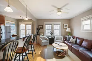 3520 Emerson Ave S, Minneapolis, MN 55408 - Photo 2