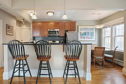 3520 Emerson Avenue S #202, Minneapolis, MN 55408 - Photo 8