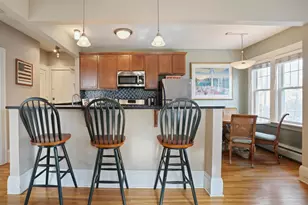 3520 Emerson Ave S, Minneapolis, MN 55408 - Photo 8