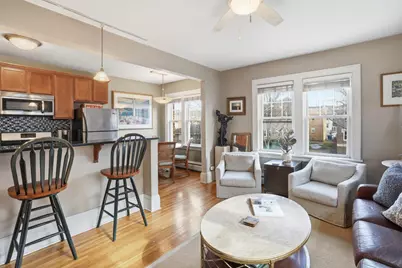 3520 Emerson Avenue S #202, Minneapolis, MN 55408 - Photo 1