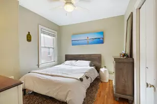 3520 Emerson Ave S, Minneapolis, MN 55408 - Photo 16