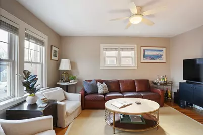 3520 Emerson Avenue S #202, Minneapolis, MN 55408 - Photo 4