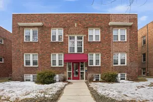 3520 Emerson Ave S, Minneapolis, MN 55408 - Photo 1
