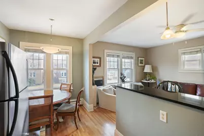 3520 Emerson Avenue S #202, Minneapolis, MN 55408 - Photo 12