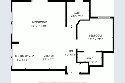 3520 Emerson Avenue S #202, Minneapolis, MN 55408 - Photo 24