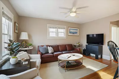 3520 Emerson Avenue S #202, Minneapolis, MN 55408 - Photo 10