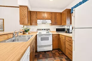 357 Quadna Mountain Rd, Hill City, MN 55748 - Photo 6