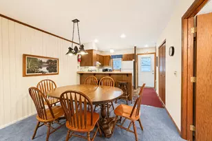 357 Quadna Mountain Rd, Hill City, MN 55748 - Photo 10
