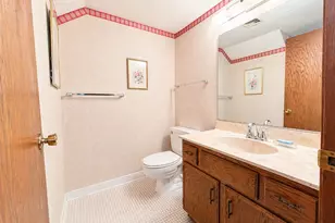 357 Quadna Mountain Rd, Hill City, MN 55748 - Photo 14