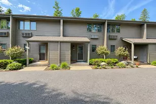 357 Quadna Mountain Rd, Hill City, MN 55748 - Photo 2