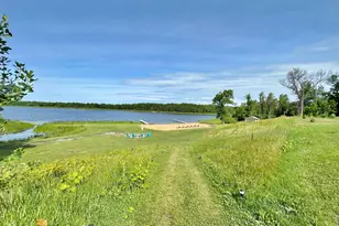 357 Quadna Mountain Rd, Hill City, MN 55748 - Photo 26