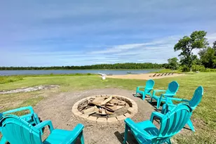 357 Quadna Mountain Rd, Hill City, MN 55748 - Photo 28