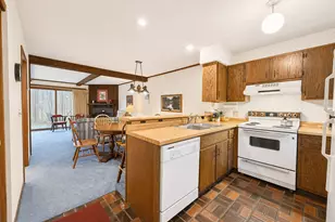 357 Quadna Mountain Rd, Hill City, MN 55748 - Photo 8