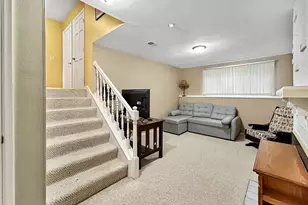 1825 3rd Ave NE, Owatonna, MN 55060 - Photo 20